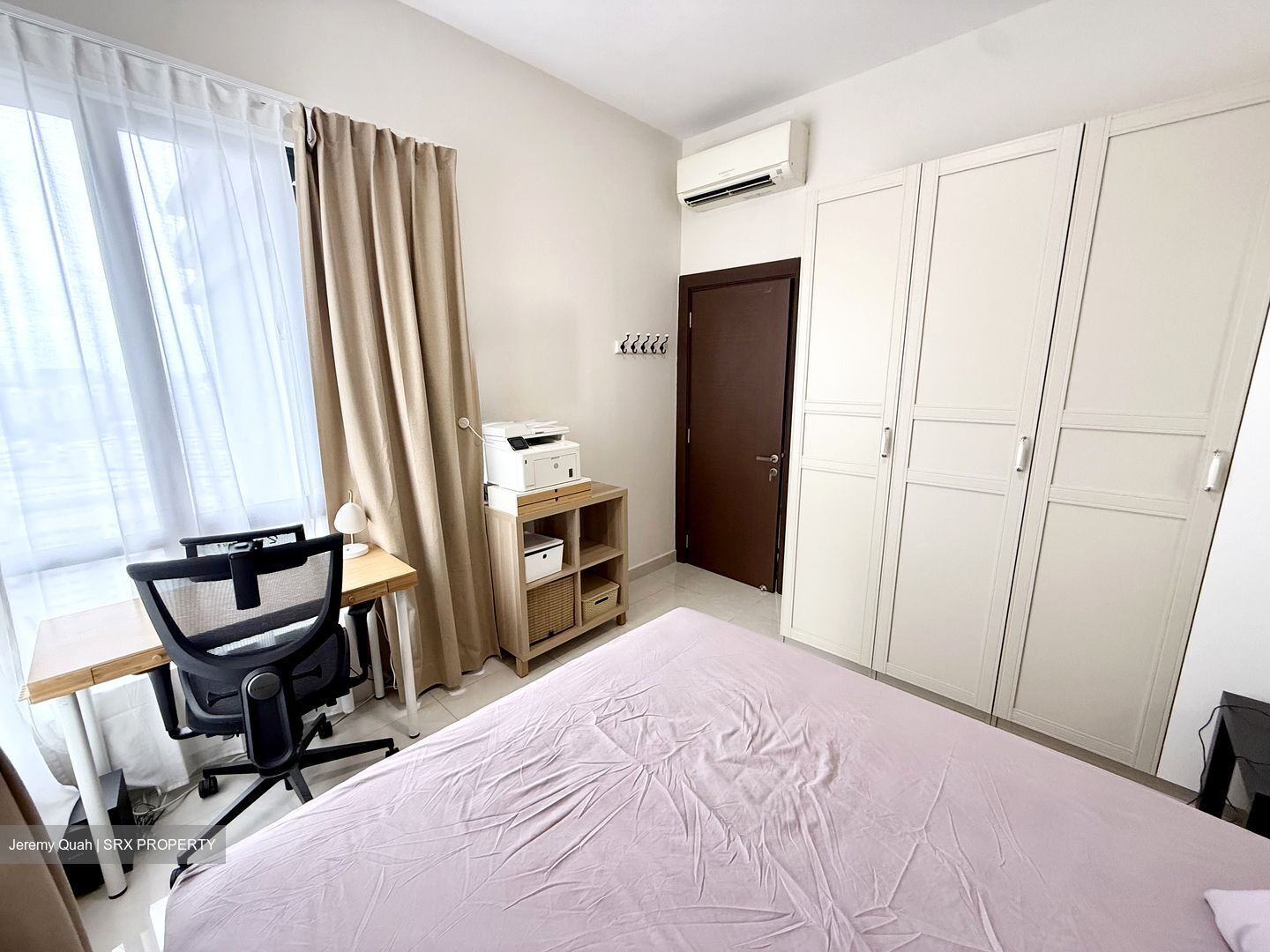 Regent Heights (D23), Condominium #516664291